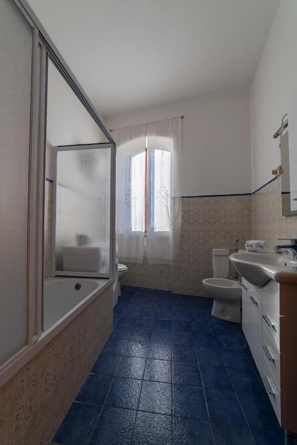 فيلا Casa Clara Montecchio  المظهر الخارجي الصورة